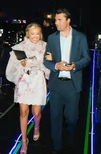 Charlie Kirk’s Wife Erika Kirk Breaks Silence After His Death: ‘He Was ...