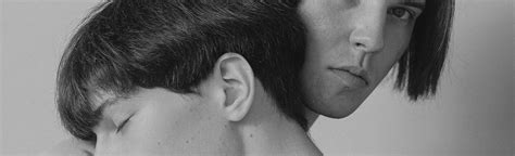 Reflections From The Pulpit: Reflection on Isaiah 43:1-3, 14-25