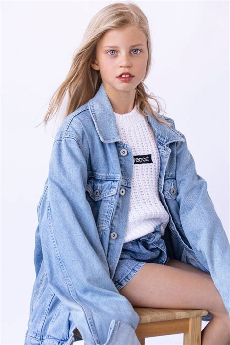 Image result for PDF File Size Too Large How to Reduce