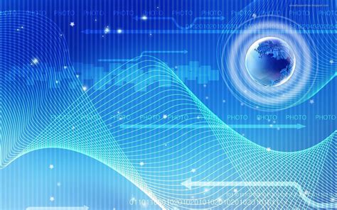 Cool Technology Wallpapers 的图像结果