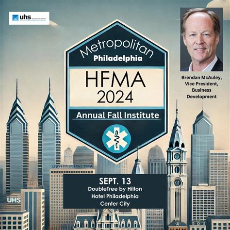 Unified Health Services on LinkedIn: #hfma #rmc #workerscompensation # ...
