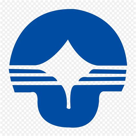 蓝色广州市商业银行logoPNG图片素材下载_图片编号qnvozrng-免抠素材网