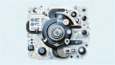 Image result for Create Digital Products