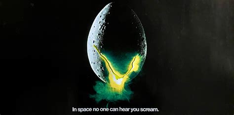 Image result for Alien 2023 Trailer UK