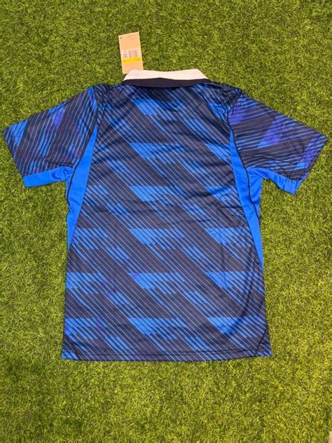 France 2026 World Cup Home Kit Fan Edition With Short