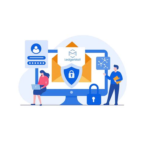 Image result for Secure Mailing Systems