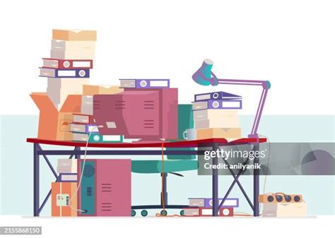 Image result for Animated Paper Stack