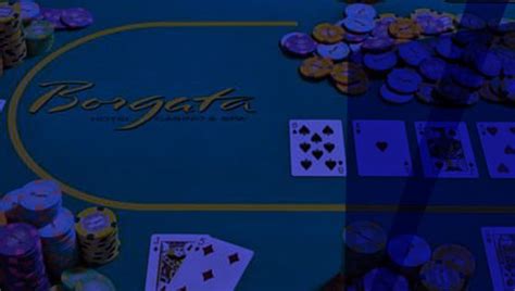 borgata slot winners 2020,Our platform is user-friendly