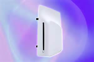 Image result for PS5 Pro Disk Drive