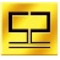 Image result for Spectrum Software