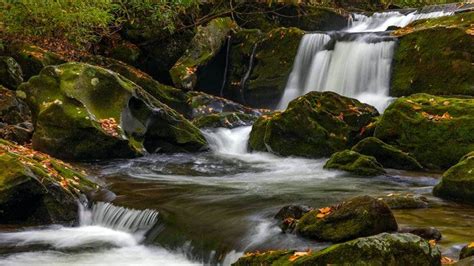 Image result for Waterfall Model in Matplotlib