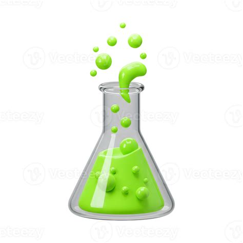 Image result for Boiling Liquid Science