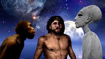 Image result for Alien Thoery Les Civilisations Perdues