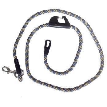 ROPE LOCK HANDLE 12 MM - Pets Friend