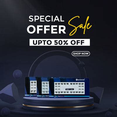 Dental Supplies Store India- Buy Dental Products Online | KCK Direct