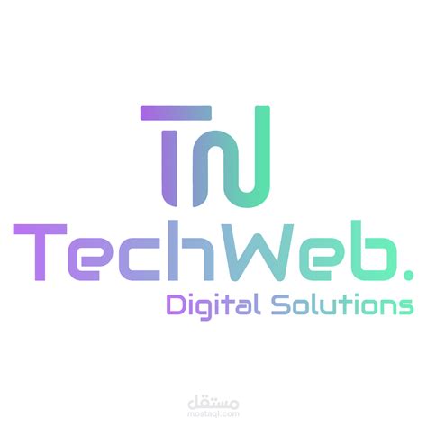 TechWeb Logo 的图像结果