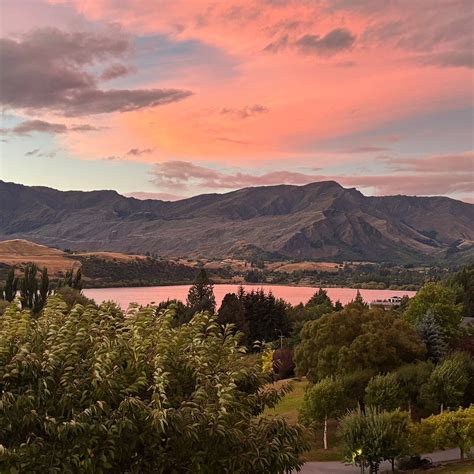 STONERIDGE ESTATE (Lake Hayes) - B&B Reviews, Photos, Rate Comparison ...