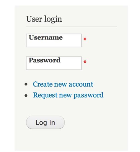 Image result for HTML Form Labels