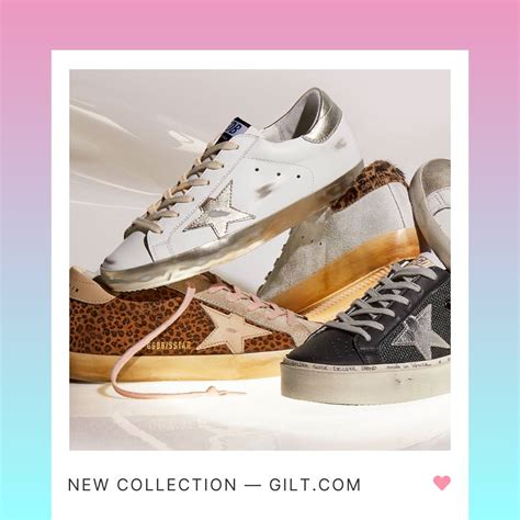 Gilt Review 2023: Is Gilt.com Legit or Just Hype?