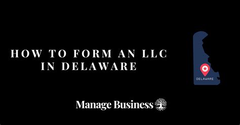 Delaware LLC Filing 的图像结果