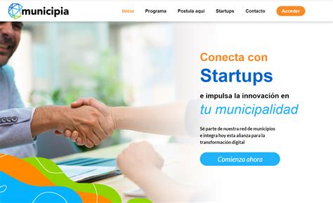 Image result for Digital Hub MTY