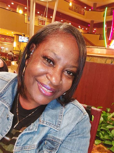 JCs 60 Where??? - Beach Getaway, Riu Palace Bavaro, Punta Cana, 21 ...