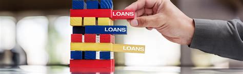 Tips for Personal Loan Applications in 2025 | AU Small Finance Bank