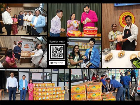 Sellwin Traders Ltd. Launches 'Maajghar' - A New Chapter in India's ...