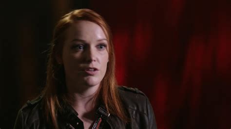 Watch Snapped: Killer Couples Episode: Tia Skinner & Jonathan Kurtz ...