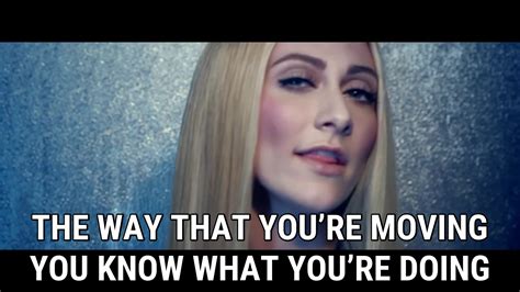 🔥 Free Download I Want It All Lyrics Karmin Song In Image by @lisae80 ...