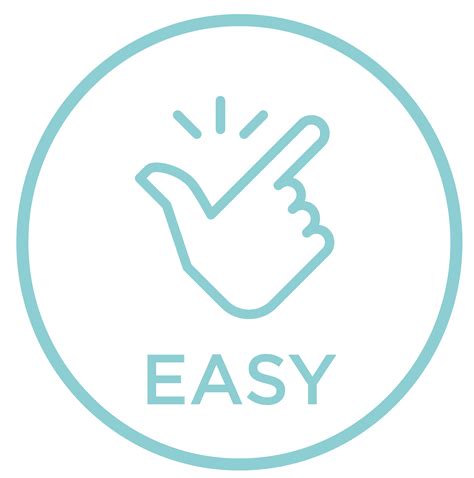 Fast Easy Icon 的图像结果
