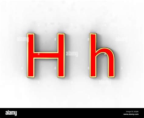 Image result for Build the Object Model