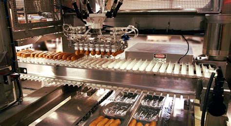 Servo Motor Demo Allen Bradley 的图像结果