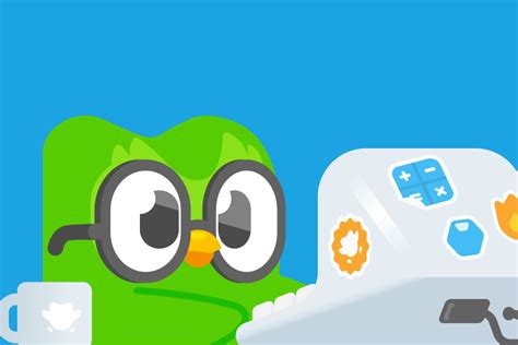 Image result for Luke Det Practice Test