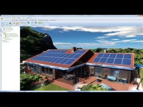 PV Sol Tutorial 的图像结果
