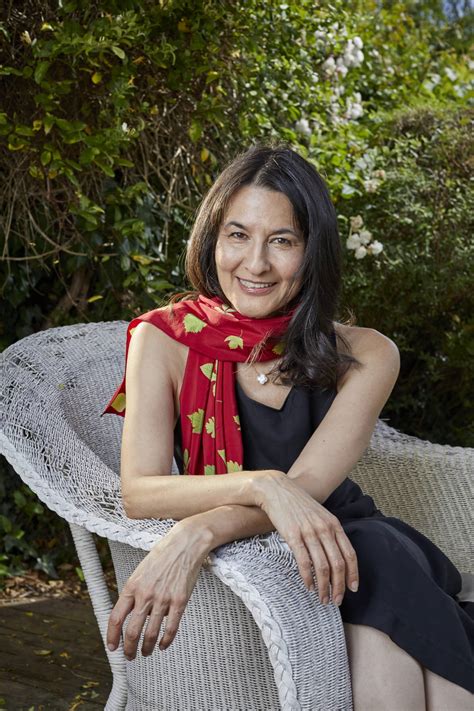 The Power of Muscle-Centric Medicine, With Dr. Gabrielle Lyon | Functional Medicine Coaching Academy