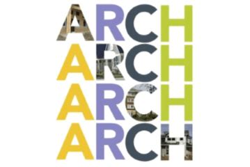 This Week: Council Recap | Become a Green Steward | New Jail Treatment ...