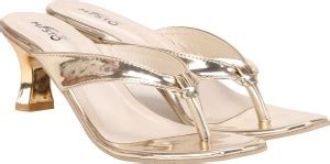 Bridal Sandals - Buy Bridal Sandals, Bridal Footwear Online at Best ...