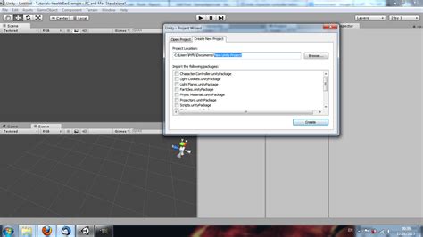 Image result for JavaScript Unity Tutorial
