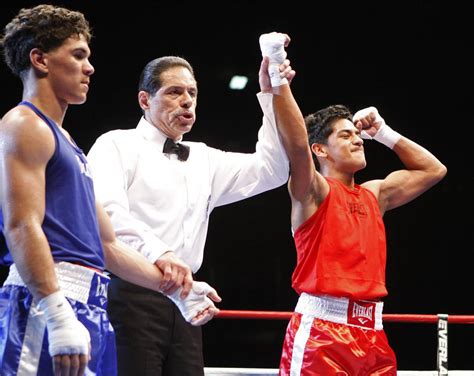 Las Vegas Boxing 的图像结果