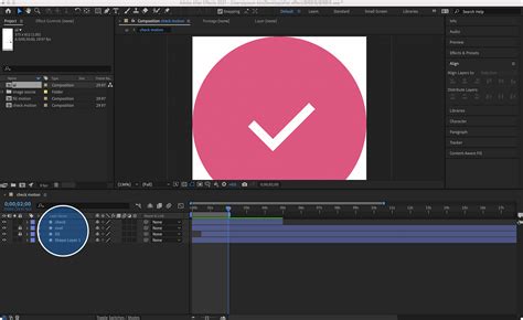 Image result for Convert After Effect File into JSON