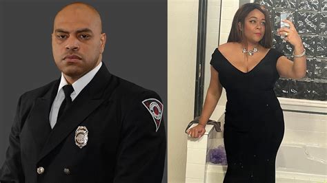 2 dead in crash on northwest side of Indianapolis | wthr.com