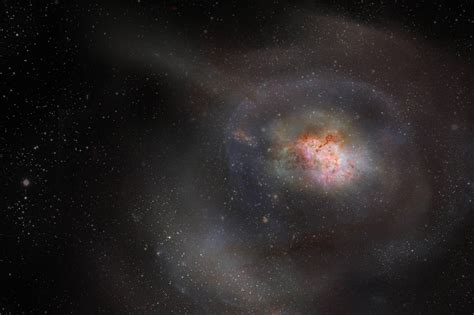 34 Facts About Star - Facts.net