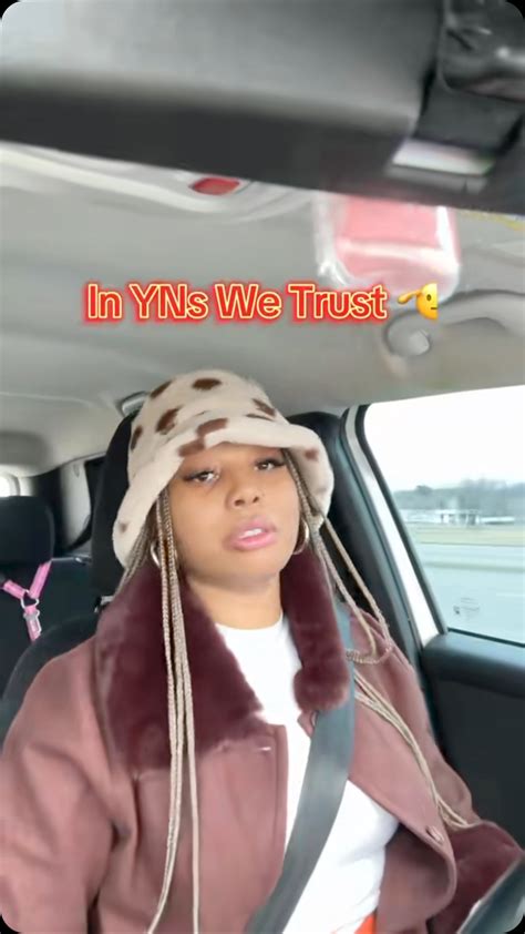 Brittani Mfn Monique 🐶💕 | We’re a pretty small staff, but we’re ...