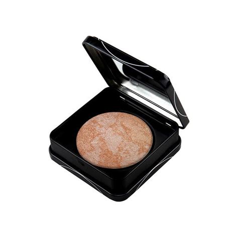 12 Budget-Friendly Highlighters For An Instant Glow-Up - Cosmopolitan India