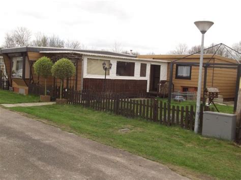 Mobilheim Kleinanzeigen | Mobilheim Annoncen | Mobilheim Inserate ...