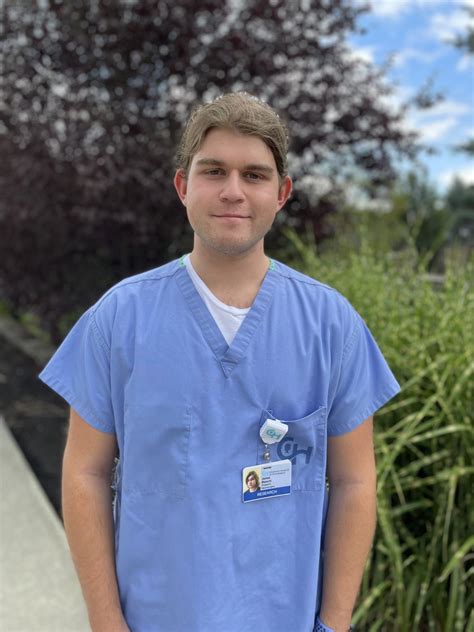 A Summer in Pediatric Neurosurgery – Career Services | University of Pennsylvania