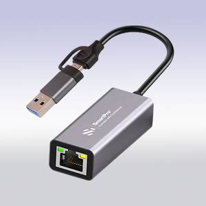 SmartPro