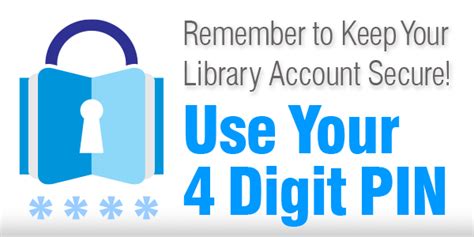 Image result for Library Pin