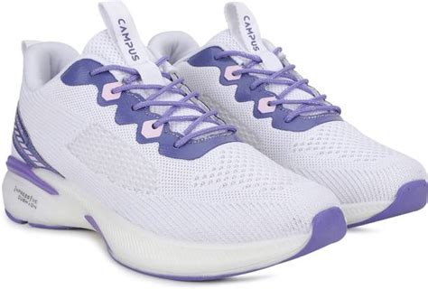 Campus Womens Footwear - Buy Campus Womens Footwear Online at Best ...